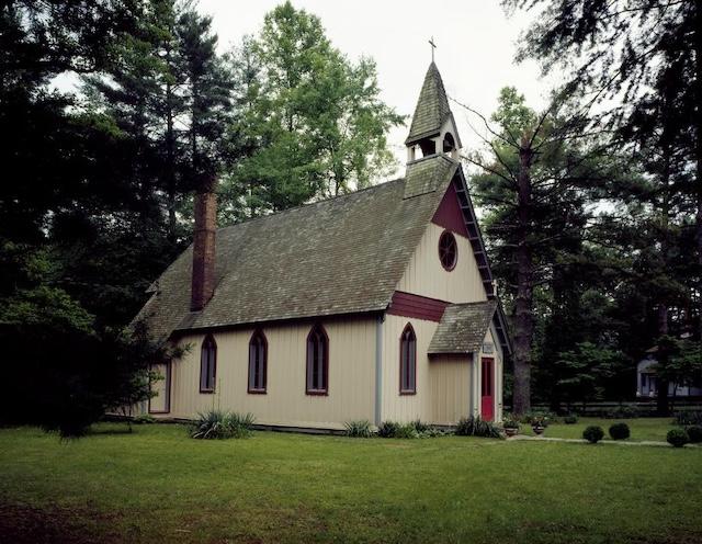 Close to Home, Far from Ordinary: Blink-and-you’ll-miss-it towns that deserve a second look