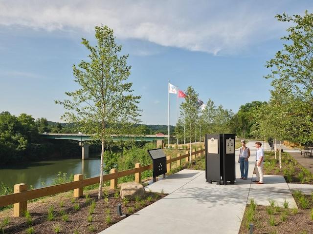 Keep Knoxville Beautiful calls volunteers to honor veterans through service