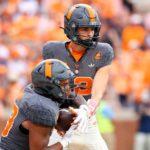 Bishop stars in high-drama Vol victory over Auburn